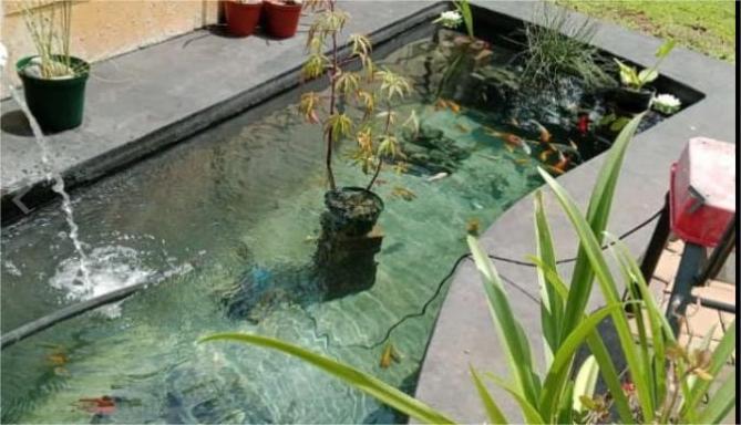 3 Bedroom Property for Sale in Rustenburg Central North West